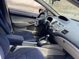 Honda Civic-8