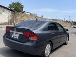Honda Civic-6