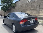 Honda Civic-7