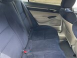 Honda Civic-9
