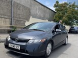 Honda Civic-2