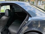 Mercedes C 180-9