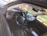 Mercedes ML 320-7
