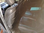 Mercedes ML 320-8