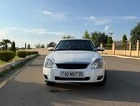 LADA (VAZ) Priora-2