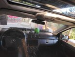 Mercedes ML 320-9