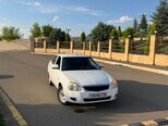 LADA (VAZ) Priora-3