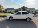 LADA (VAZ) Priora-5