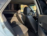 LADA (VAZ) Priora-7