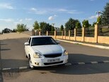 LADA (VAZ) Priora-9
