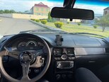 LADA (VAZ) Priora-11