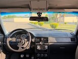 LADA (VAZ) Priora-12