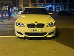 BMW 525-20