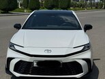 Toyota Camry-1