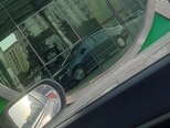 Honda Civic-4