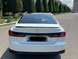 Toyota Camry-2