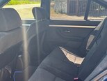 BMW 525-13