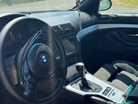BMW 525-12