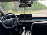 Toyota Camry-3