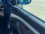 BMW 525-9