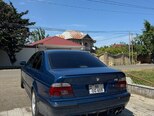 BMW 525-7
