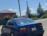 BMW 525-4