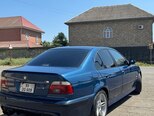 BMW 525-5