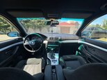 BMW 525-10