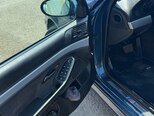 BMW 525-8