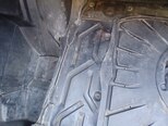 Mercedes 190-8