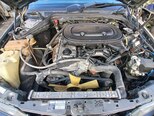 Mercedes 190-16