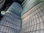 Mercedes 190-10