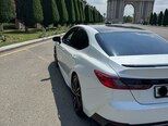 Toyota Camry-9