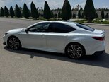 Toyota Camry-5