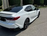 Toyota Camry-6