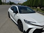 Toyota Camry-4