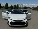 Toyota Camry-10