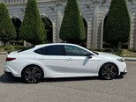 Toyota Camry-8