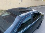 BMW 528-5