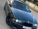 BMW 528-3