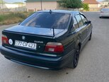 BMW 528-7
