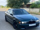BMW 528-2