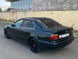 BMW 528-6