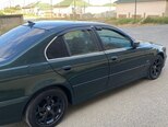 BMW 528-8