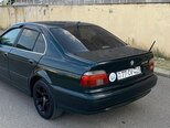 BMW 528-9