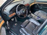 BMW 528-12