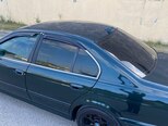 BMW 528-10