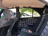 Mercedes C 180-7