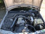 Mercedes C 180-5