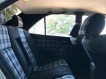 Mercedes C 180-6
